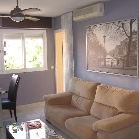 Excelente Apartamento Princesa 33 Torremolinos Apartment ภายนอก รูปภาพ